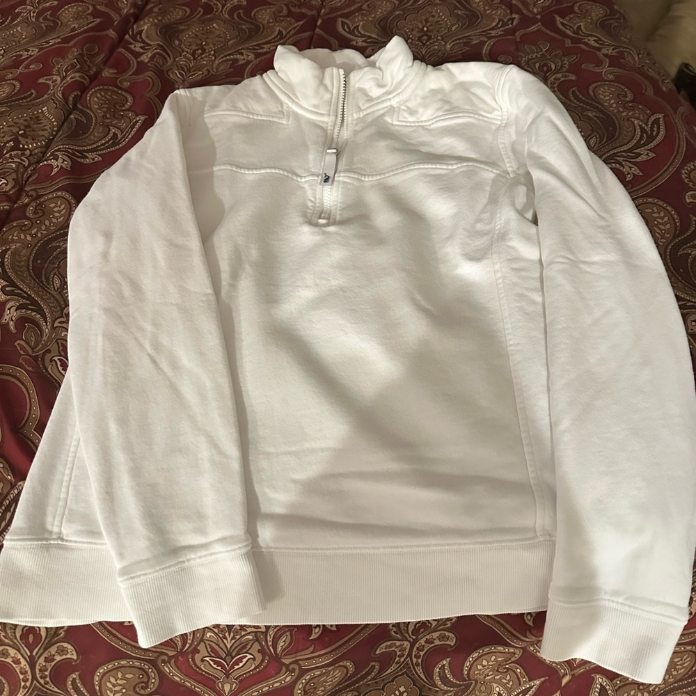 Vineyard Vines Women’s Shep Shirt